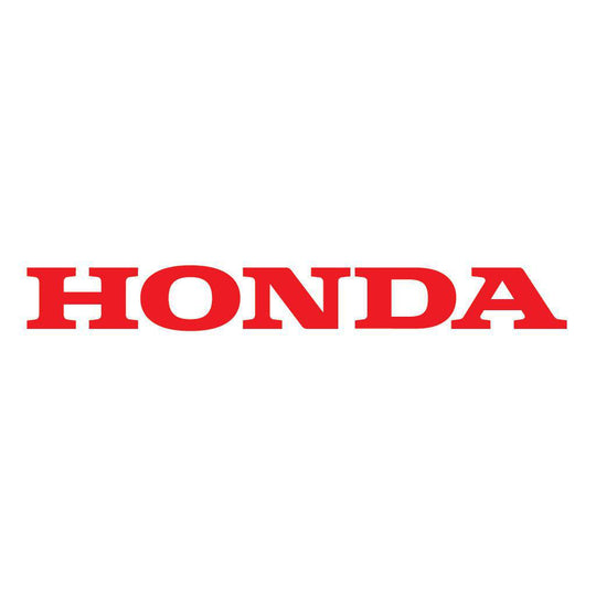 Honda Case,Volute #78107Yh4610