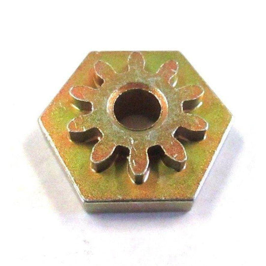 Deck Adjuster Gear 917-04074