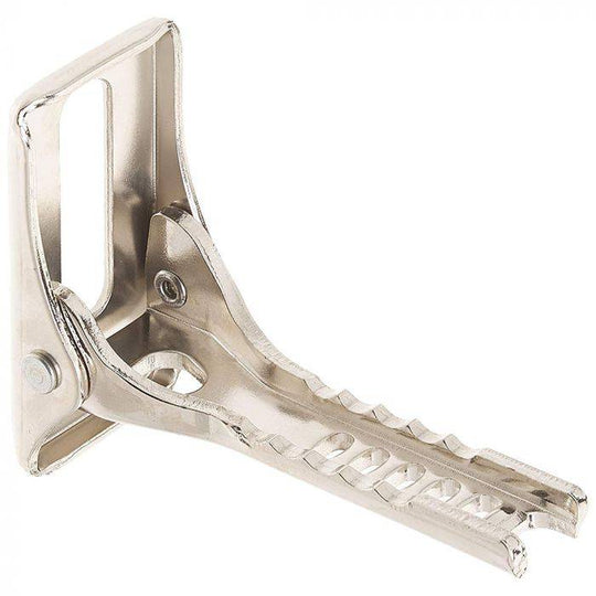 Makita Shoe Jr3070Ct #163453-5