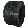 Carlisle/Kenda Tyre 24X12.00-12-Tyres-SES Direct Ltd