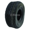 Carlisle Tyre 20X8.00-8 Turf Saver Ii 2 Ply-Tyres-SES Direct Ltd