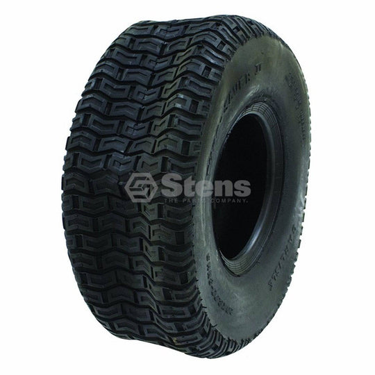 Carlisle Tyre 20X8.00-8 Turf Saver Ii 2 Ply
