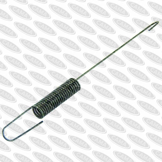 Genuine Honda Gx110, Gx120 Governor Spring, Oem # 16561Ze0030
