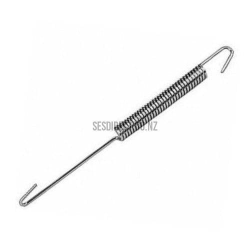 Honda #16561-Ze3-000 Gov Spring Gx240-390 (Aftermarket)