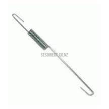 Genuine Honda Governor Spring Gx240-390