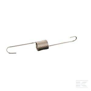 Honda Throttle Return Spring Gx100