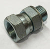 A Swivel Ada 3/8M X 3/8Fs-Swivel-SES Direct Ltd