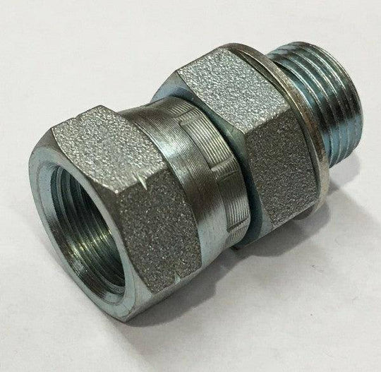 A Swivel Ada 3/8M X 3/8Fs