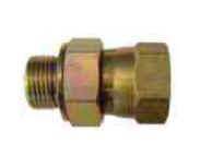 Swivel Ada Ss 3/8Fs & 3/8Mf