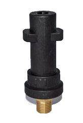 Adaptor - Karcher Bayonet