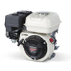 Honda Engine Gp200 Recoil Start 3/4" Shaft-Engines-SES Direct Ltd