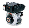 Yanmar 1" Diesel 7 Hp Elec Start-Engines-SES Direct Ltd