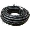 Supertuff Hose 3/8 M&F 20M-Waterblaster Hose-SES Direct Ltd