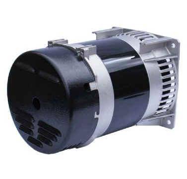 3.5Kva Mecc-Alte Alternator