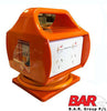 Heavy Duty Portable Power Box 10 Amp - Psoa-Portable Power Box-SES Direct Ltd