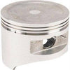 Piston Std Gc160 Gcv160 Gc135 #13101Zl8000-Piston Assembly-SES Direct Ltd