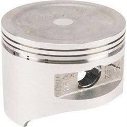 Piston Std Gc160 Gcv160 Gc135 #13101Zl8000