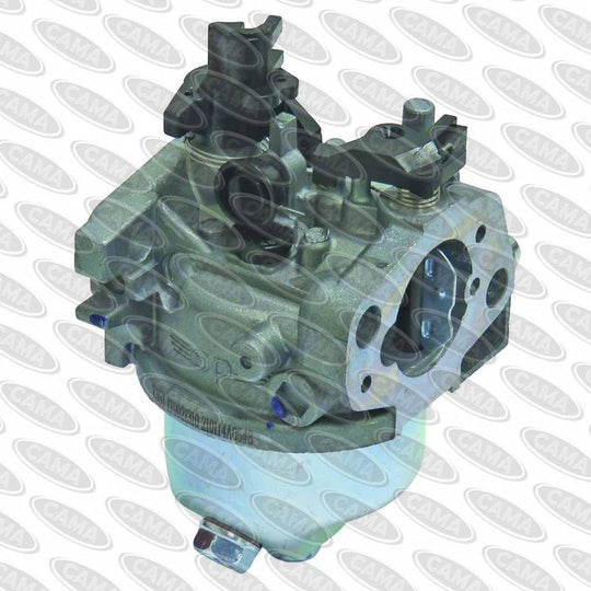 Carburettor Loncin 170021336-0001
