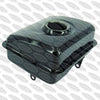 Loncin / Sina Fuel Tank-Fuel Tank-SES Direct Ltd