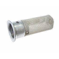 Honda Spark Arrester-Muffler #18350Zm7801