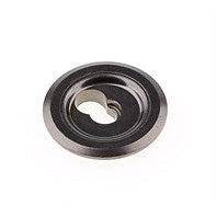 Gx390 Ex Valve Retainer