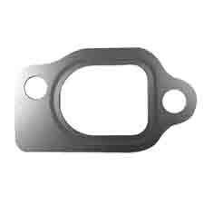 Gasket Inlet Manifold Gx610K1 #17151Zj1841