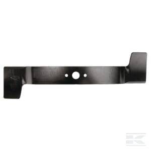 Blade, Mower 20.38 .1 #1719737Bmyp