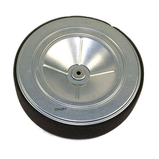 Genuine Honda Air Filter Gx630, Gx660, Gx690 17210-Z6L-010