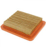 Umk450 Air Filter-Air Filter-SES Direct Ltd