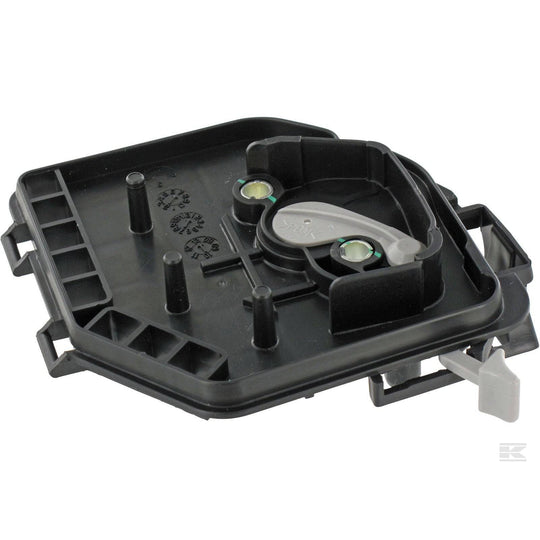 Base Air Filter Umk425 Gx25