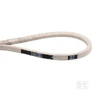 V-Belt Ha 111.7 Ba #1727407Sm