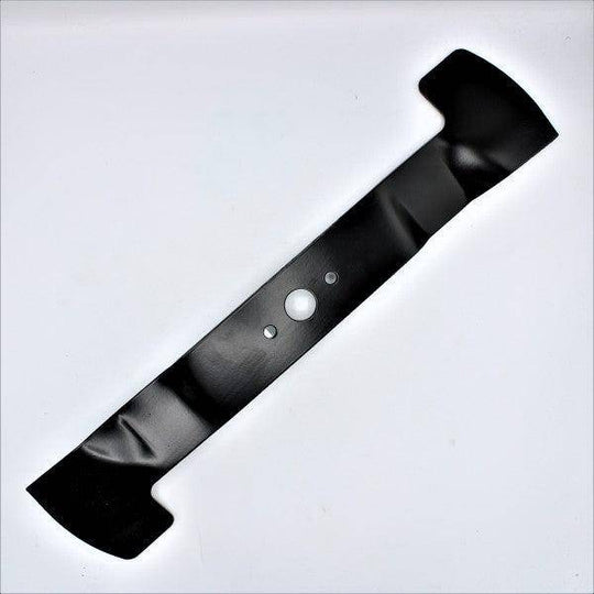 Blade-Mower 20.38 .1