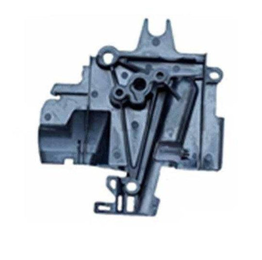 Gx50 Shroud #19631Z3V000