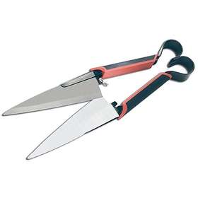 Barnel Grass Shear #B3344