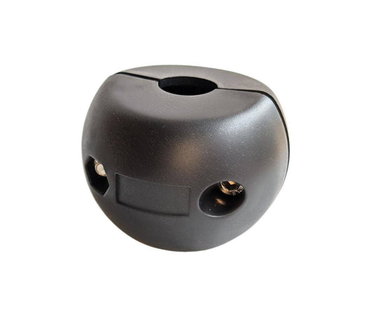 Hose Bumper 1/4 Inch Hose