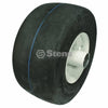 Solid Whl Assy Exmark 117-0361-Tyres-SES Direct Ltd