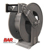 Bar Hose Reel - Retractable 25M-Hose Reel-SES Direct Ltd