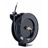 Steel Spring Driven Hose Reel - 20M-Hose Reel-SES Direct Ltd