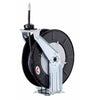 820 Steel Spring Driven Hose Reel - 15M-Hose Reel-SES Direct Ltd