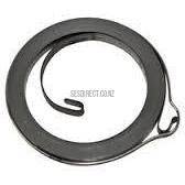 Echo #177220-4203-0 Recoil Spring