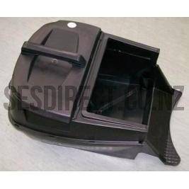 Genuine Masport Catcher 18" Models 980670