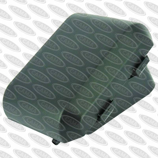 Air Filter Assy  Loncin\Sina Models Gv140, Gv160, Gv200