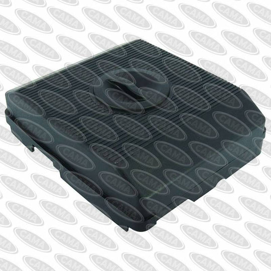 Loncin Air Filter Assy