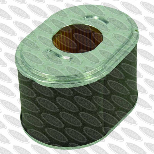 Loncin Air Filter Models G120, G200