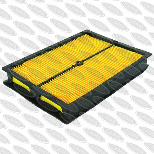 Sina Air Filter 180100059-0001