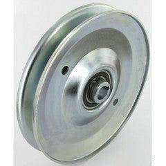 Pulley, Ggp Dana Gearbox Xd140