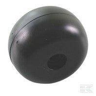 Wheel 100Mm Mower Deck Royal 182700001/0