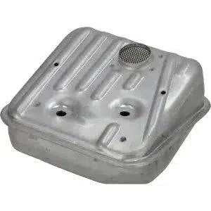 Honda 18310Z1E010 Muffler Comp