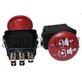 Universal Pto Switch  Dixon/Husq/Murray