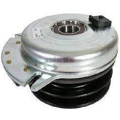 Warner #5217-38 Electric Pto Clutch